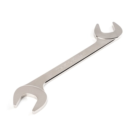 Tekton 32 mm Angle Head Open End Wrench WAE84232